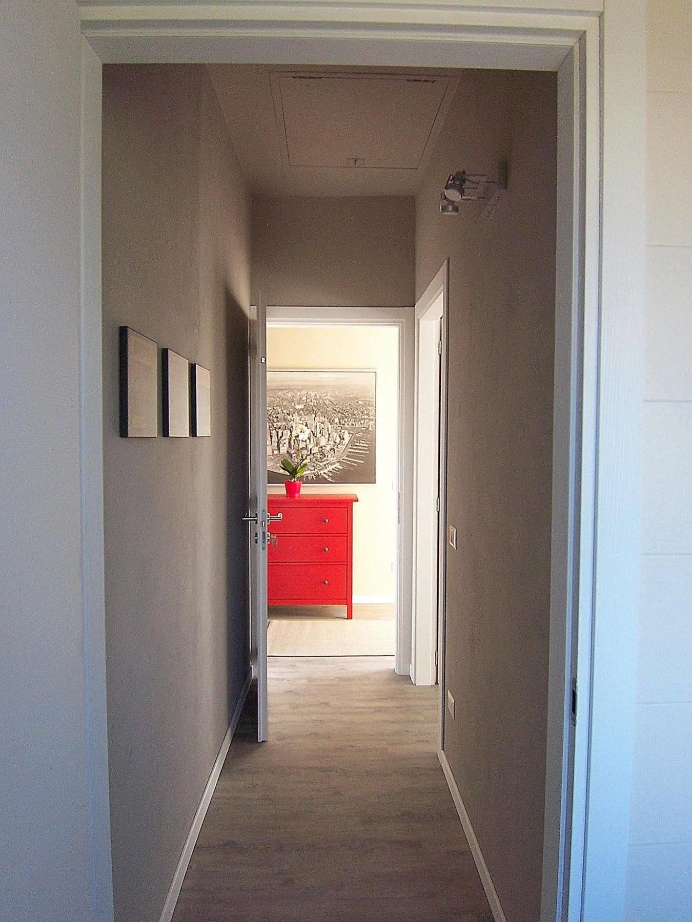 B&B Vinago Belvedere Mornago Bagian luar foto